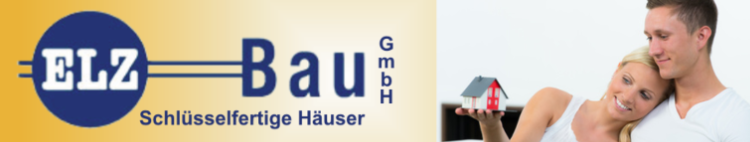 Nehmen Sie Kontakt auf für Ihr Fertighaus Kiel