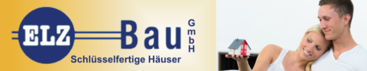 Angebot anfordern für Ihr Fertighaus Kiel